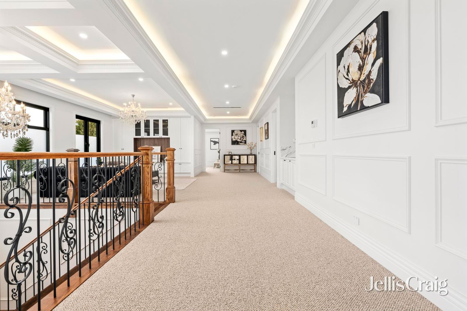 5 Pippin Avenue, Glen&nbsp;Waverley image 17