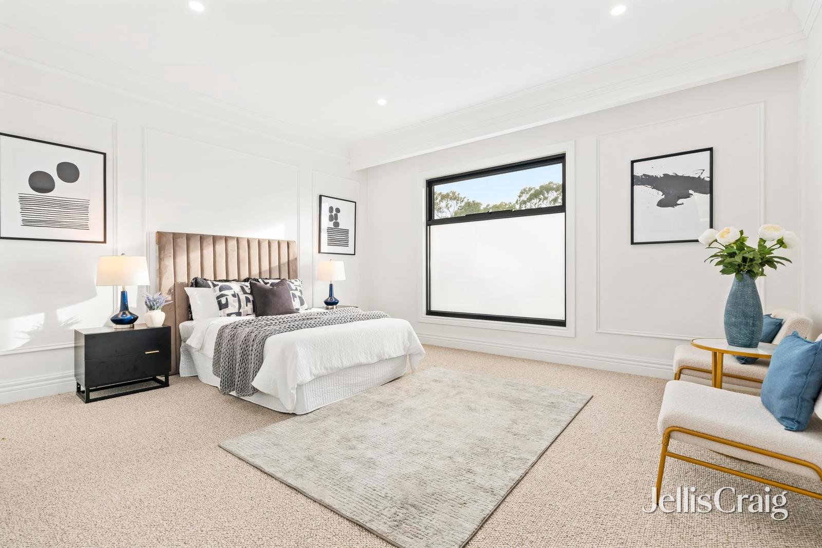 5 Pippin Avenue, Glen&nbsp;Waverley image 19