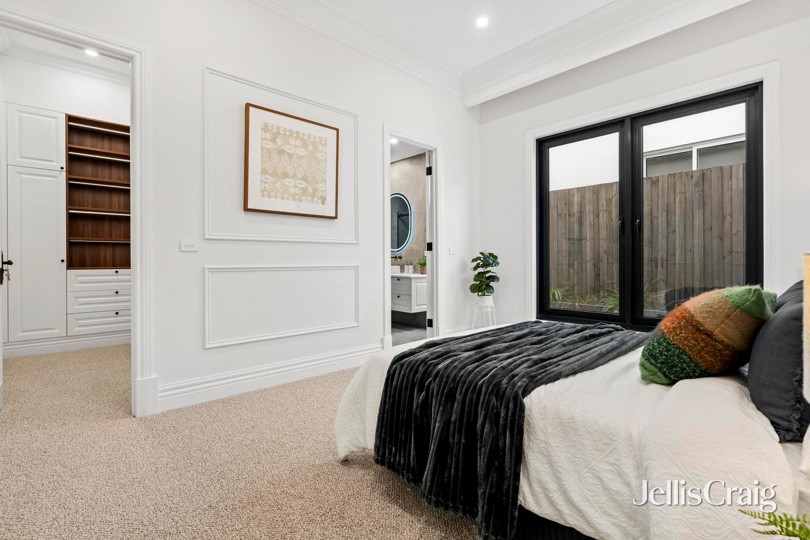 5 Pippin Avenue, Glen&nbsp;Waverley image 21