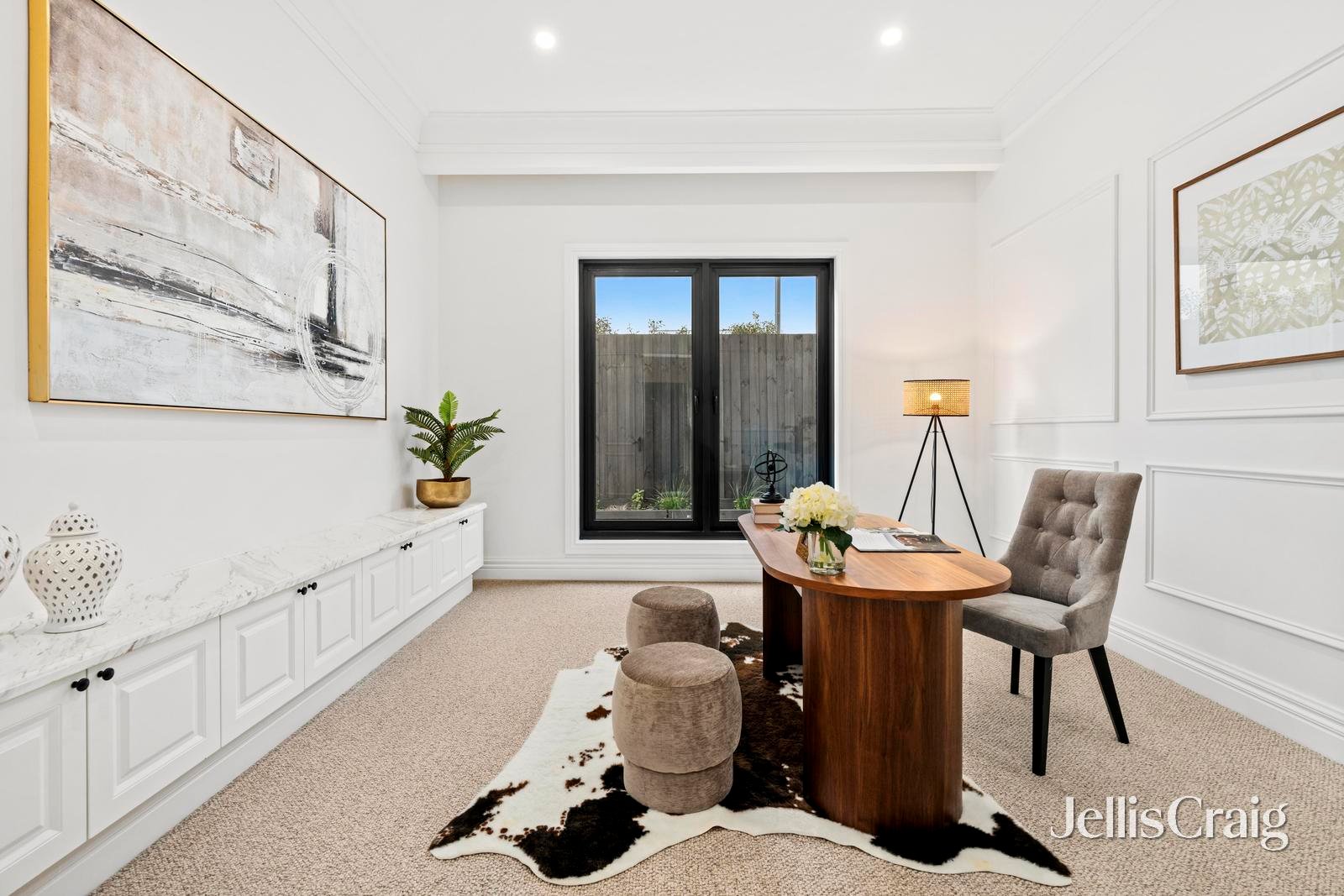 5 Pippin Avenue, Glen&nbsp;Waverley image 22