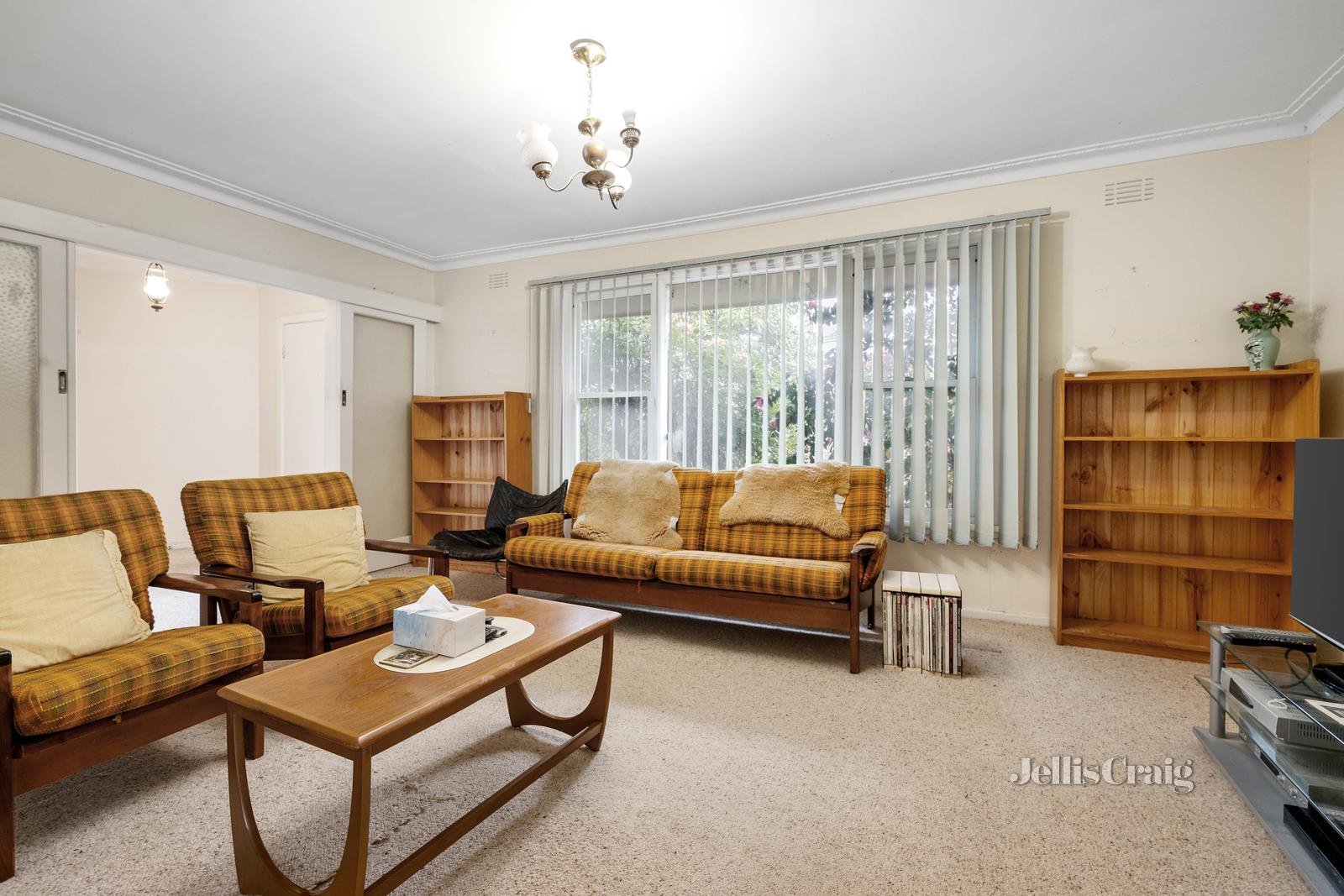 5 Pippin Avenue, Glen Waverley image 3