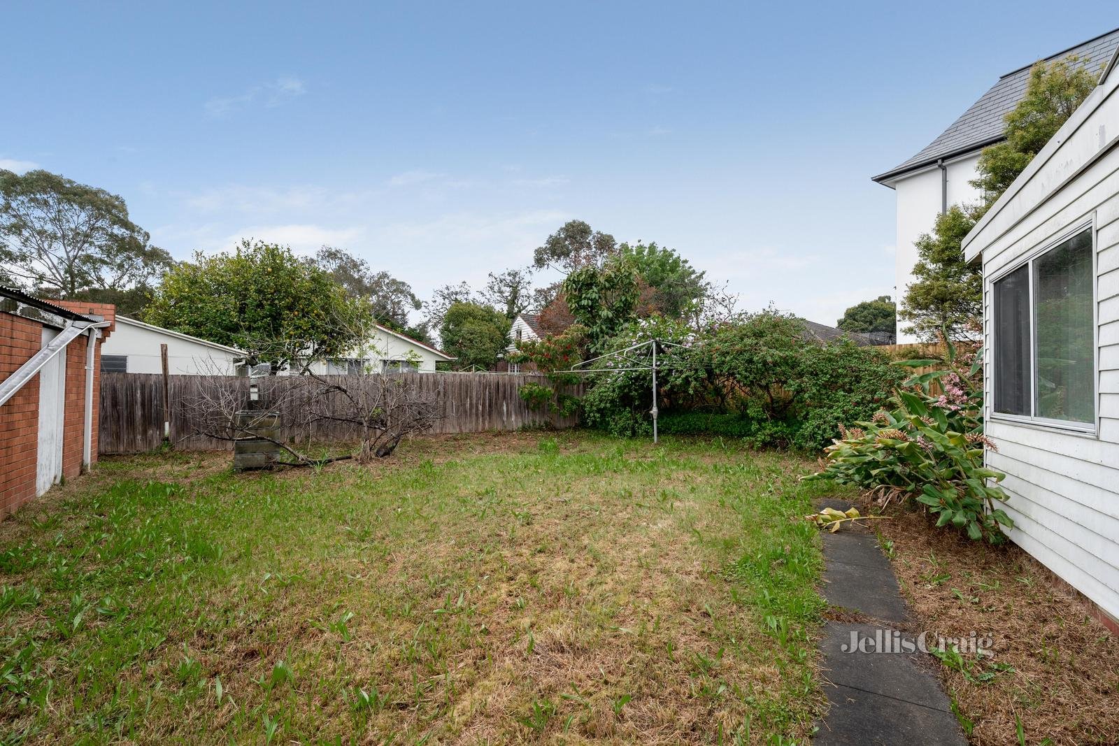 5 Pippin Avenue, Glen Waverley image 7