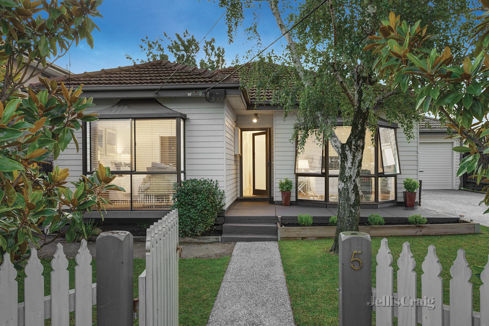 5 Plymouth Street, Bentleigh East image 1