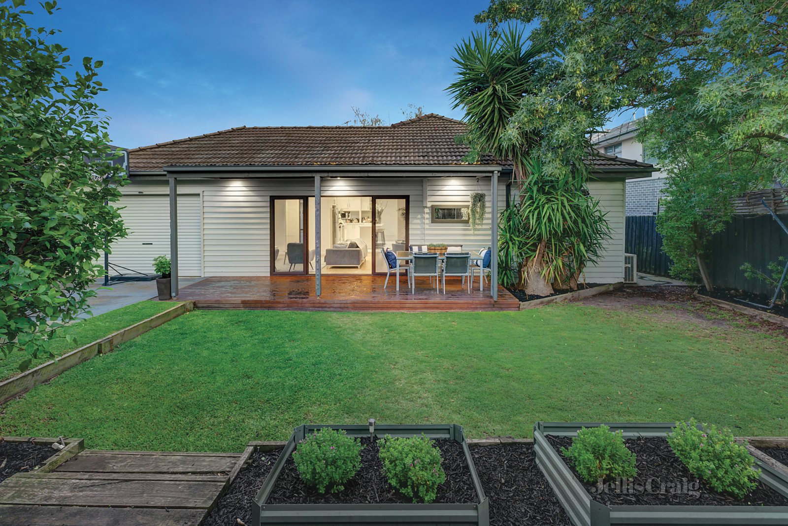 5 Plymouth Street, Bentleigh East image 3