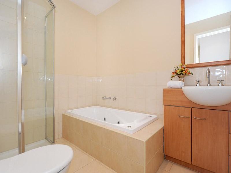 5 Plymouth Street, Glen&nbsp;Waverley image 4