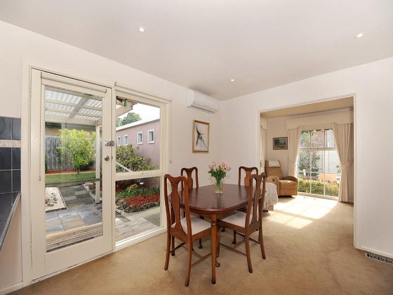 5 Plymouth Street, Glen&nbsp;Waverley image 3