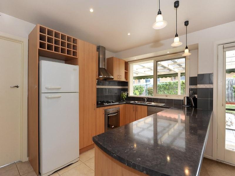 5 Plymouth Street, Glen&nbsp;Waverley image 2