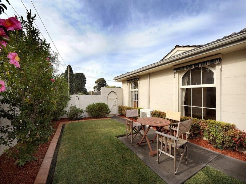 5 Plymouth Street, Glen&nbsp;Waverley image 7