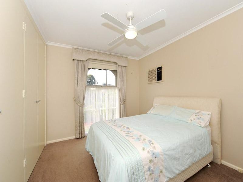 5 Plymouth Street, Glen&nbsp;Waverley image 5