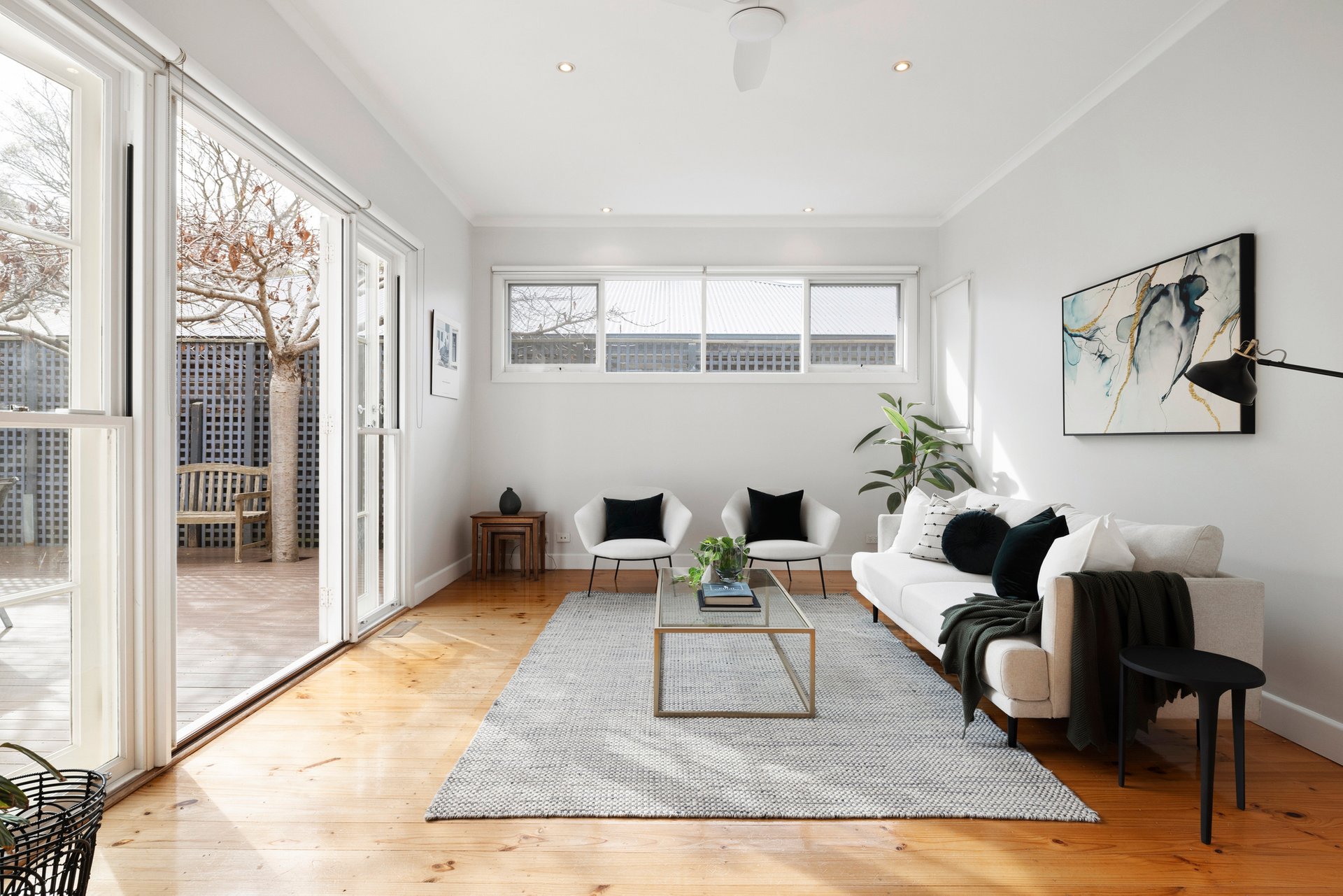 Property Gallery Thumbnail 4