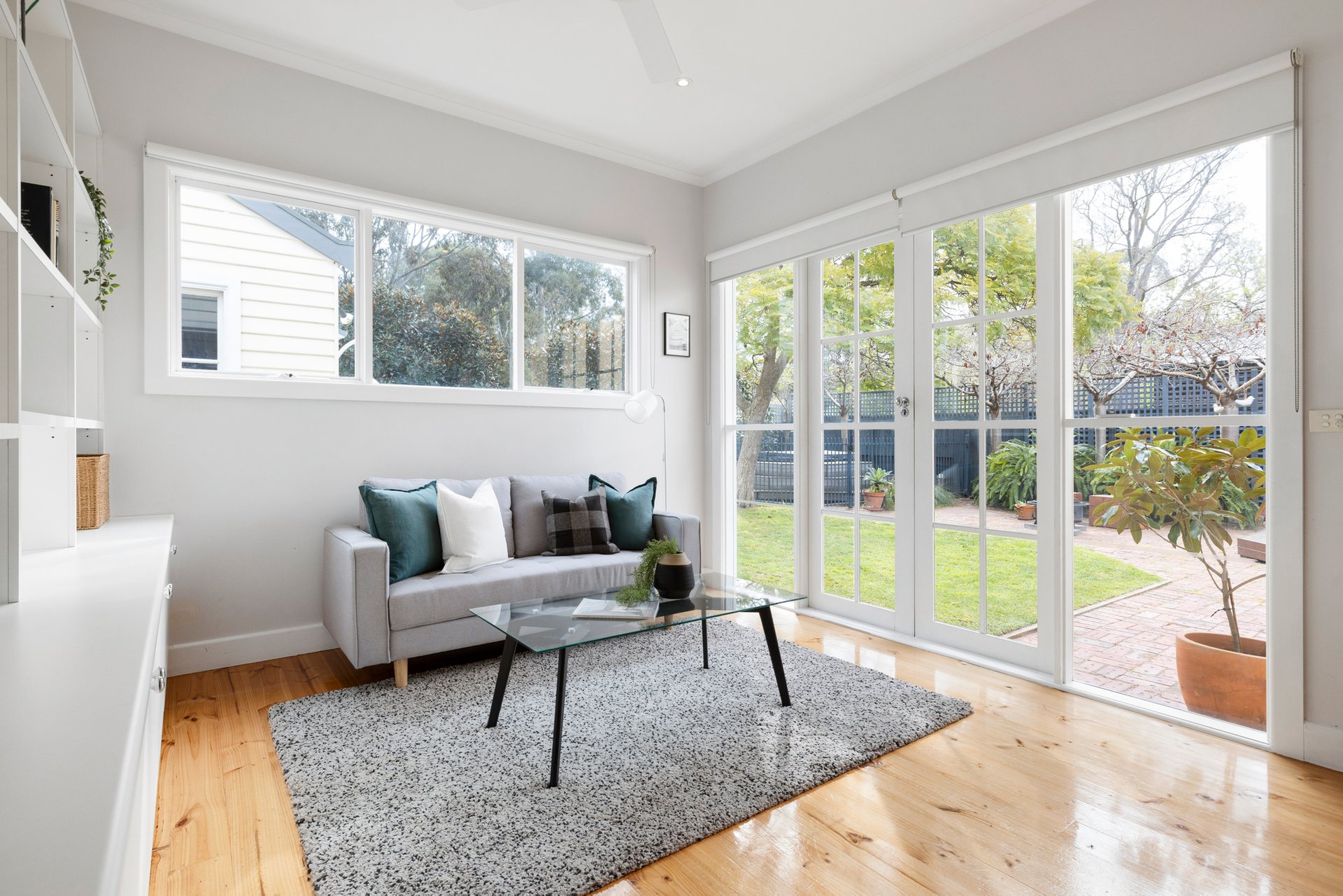 Property Gallery Thumbnail 5