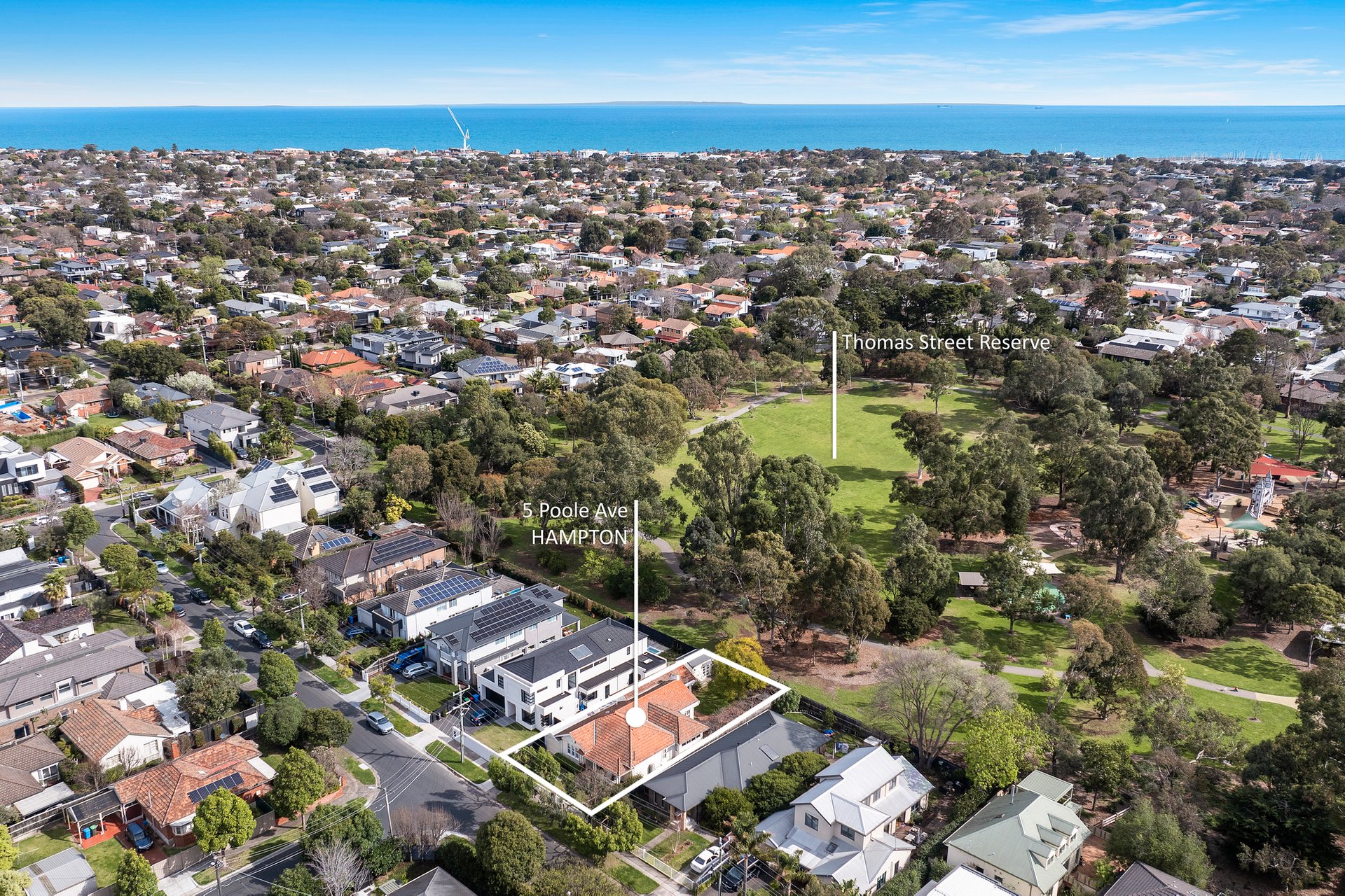 Property Gallery Thumbnail 16