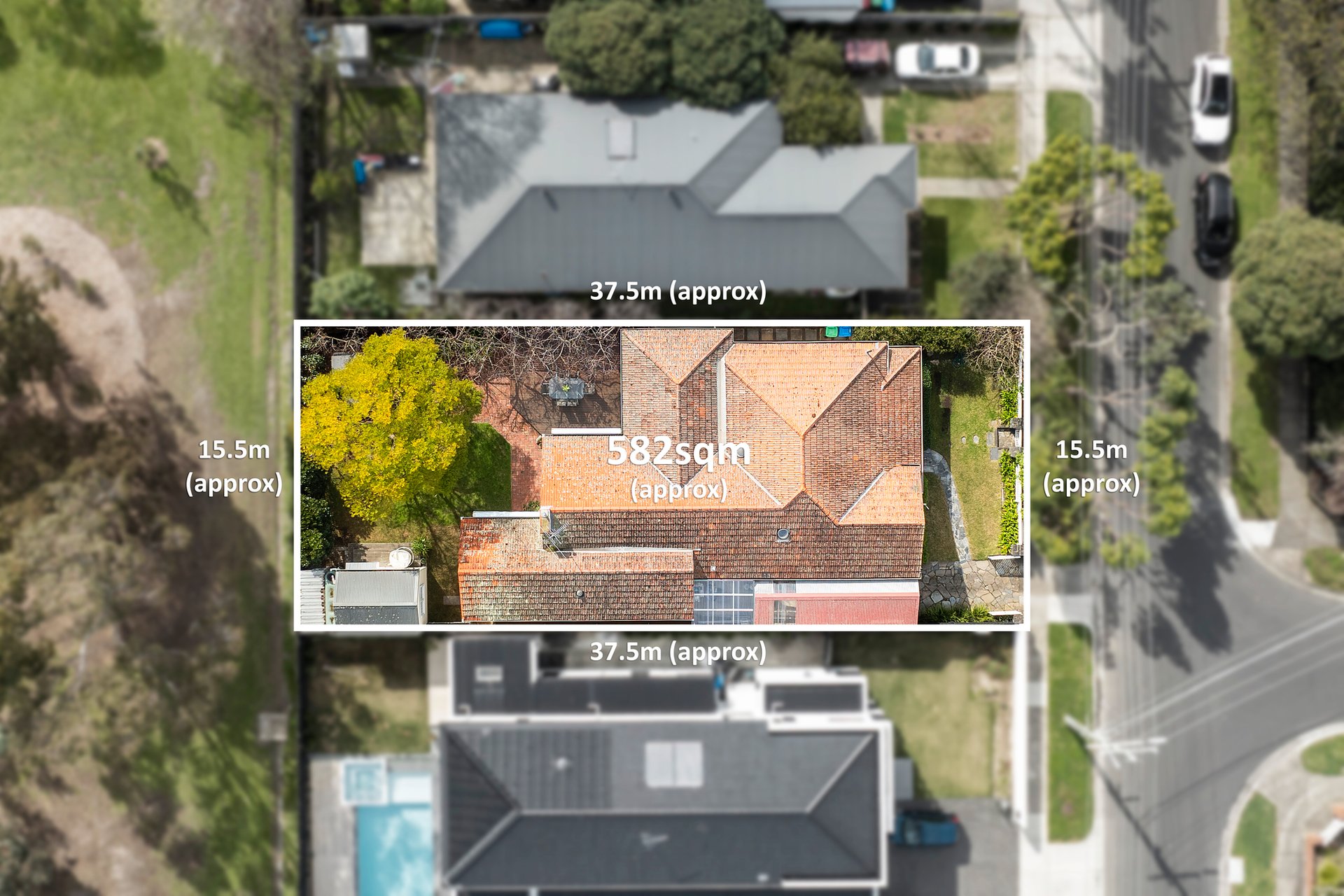 Property Gallery Thumbnail 17