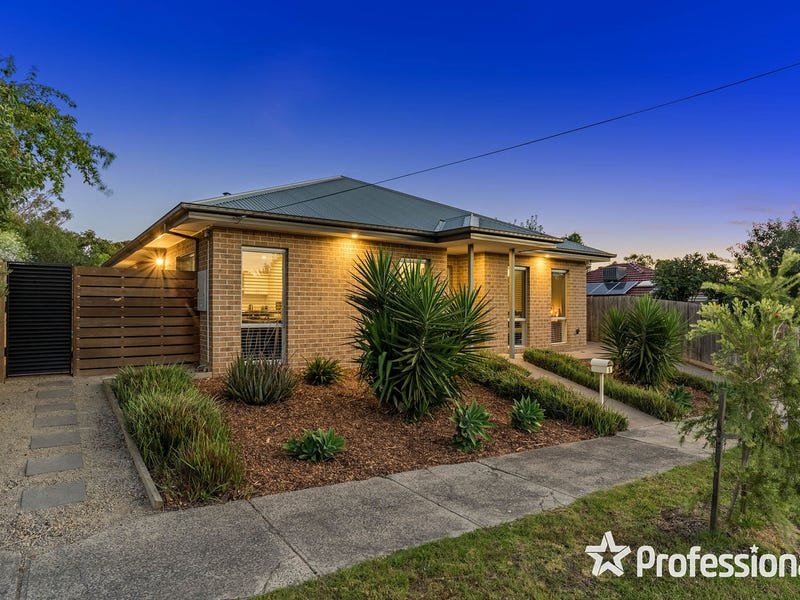 5 Pope Court, Mooroolbark image 1