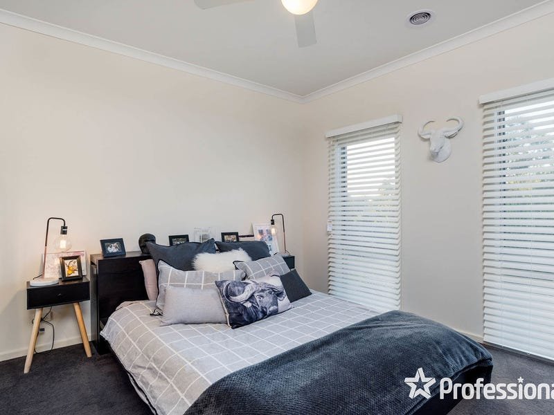 5 Pope Court, Mooroolbark image 5