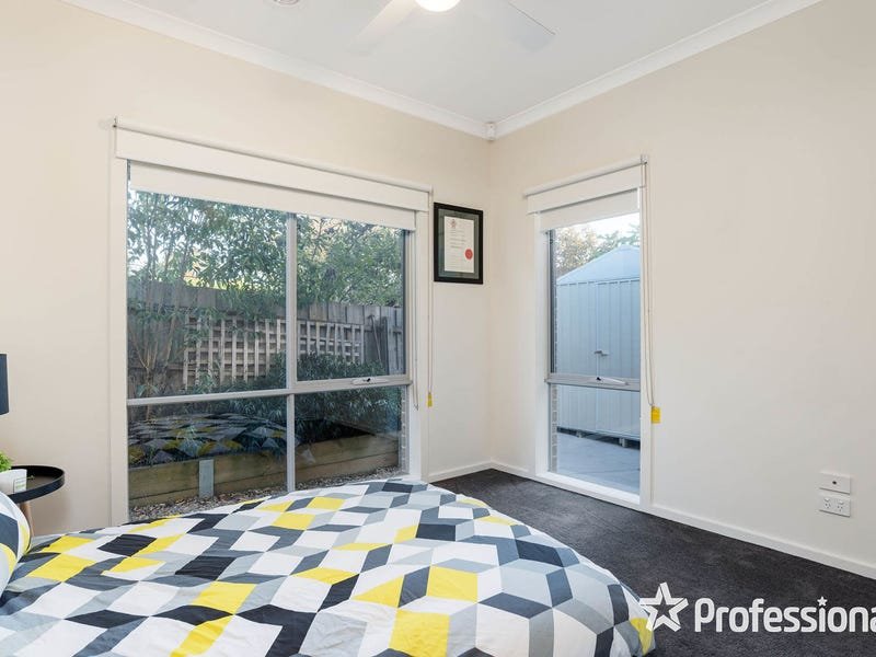 5 Pope Court, Mooroolbark image 6