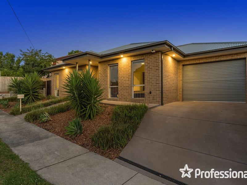 5 Pope Court, Mooroolbark image 10