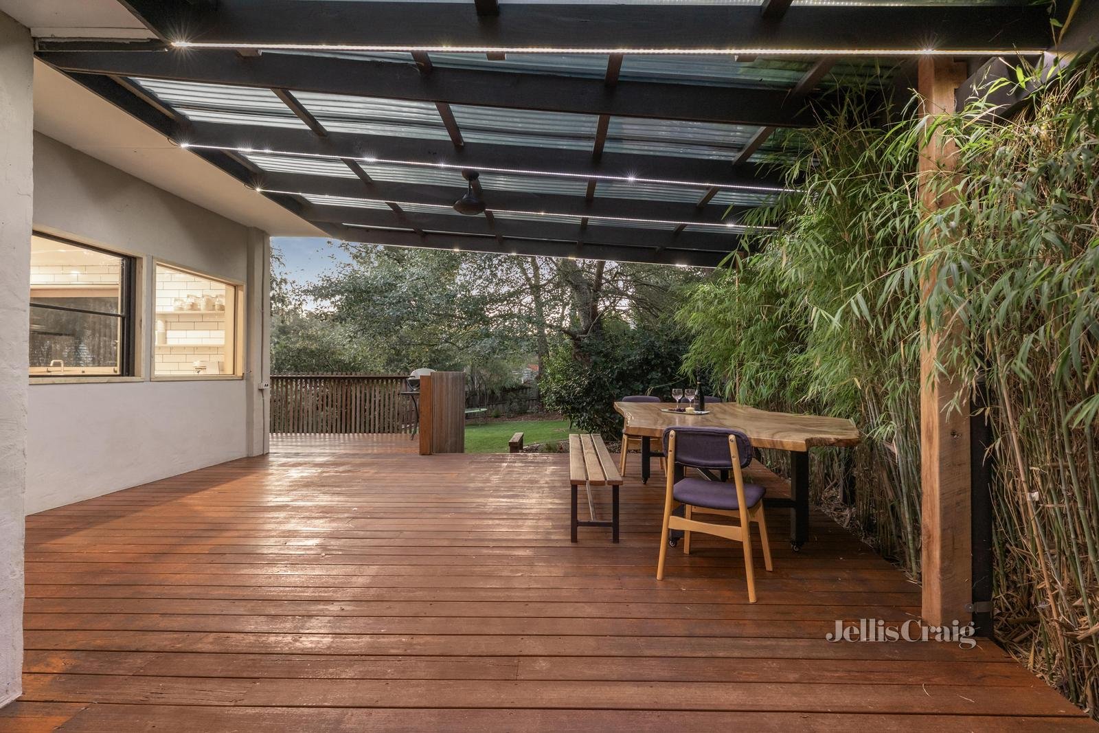 5 Porter Street, Eltham image 11