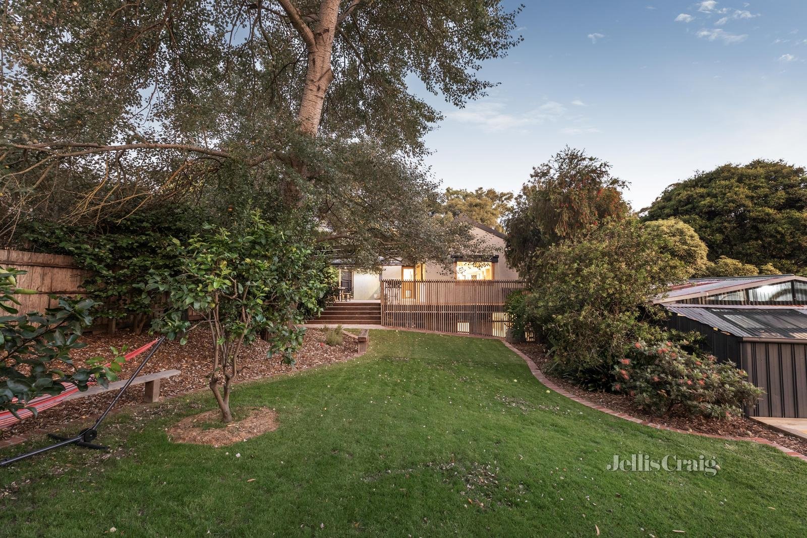 5 Porter Street, Eltham image 15