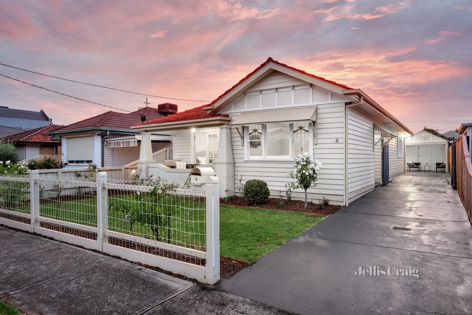 5 Portland Street, Coburg image 19