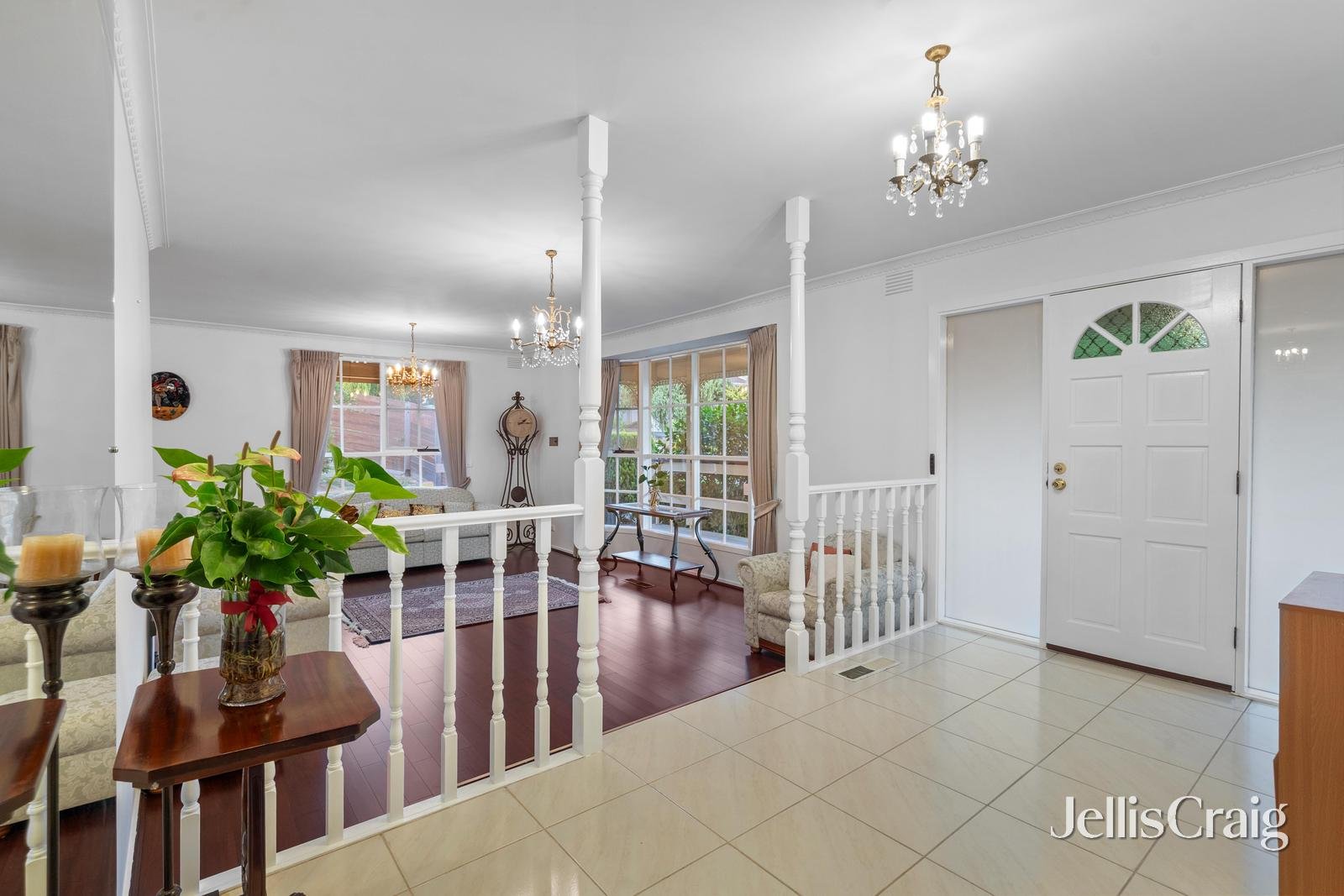 5 Powers Street, Donvale image 2