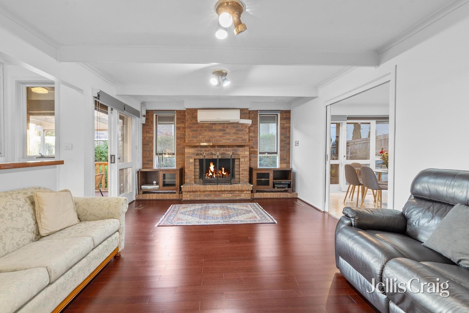 5 Powers Street, Donvale image 3