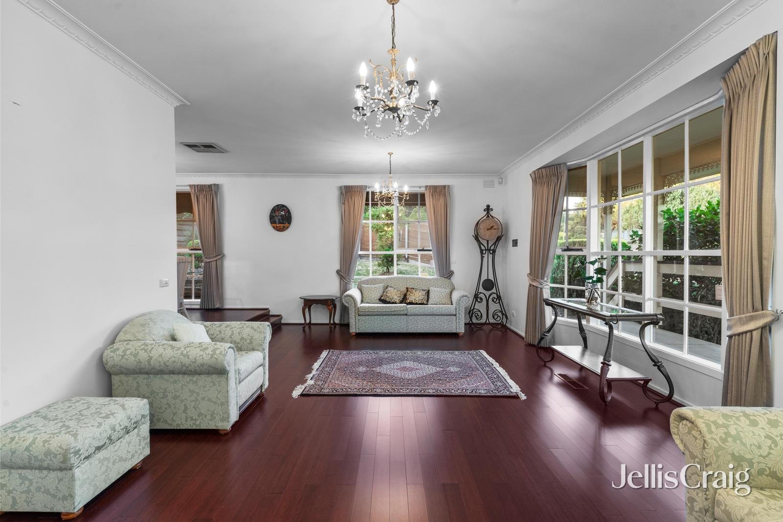 5 Powers Street, Donvale image 4