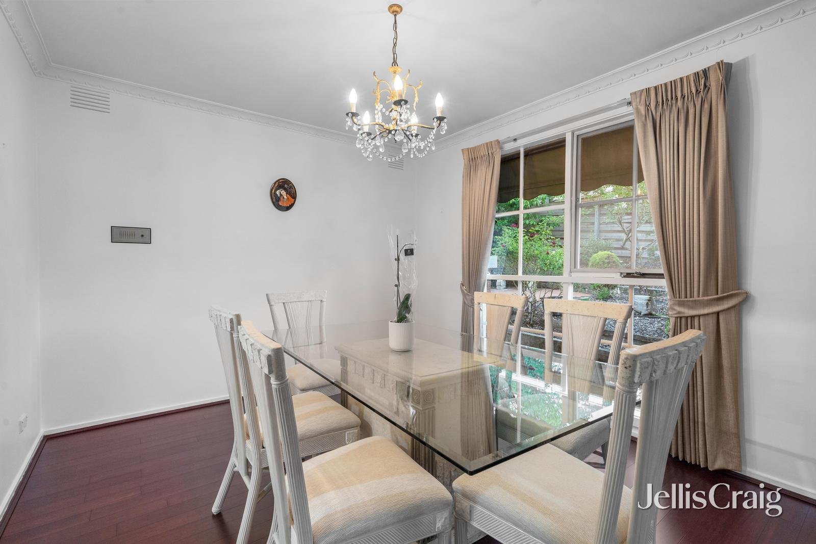 5 Powers Street, Donvale image 5