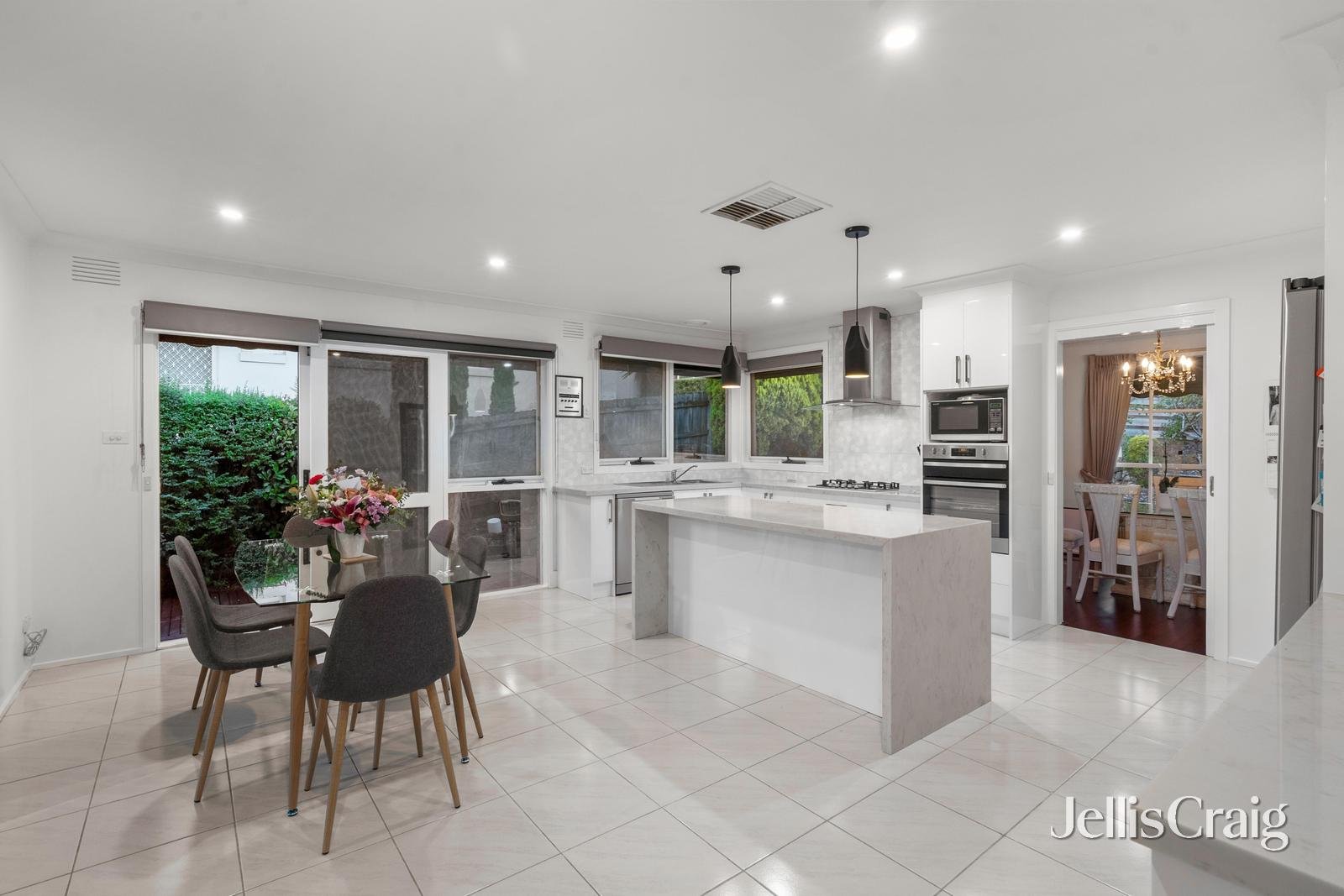 5 Powers Street, Donvale image 6