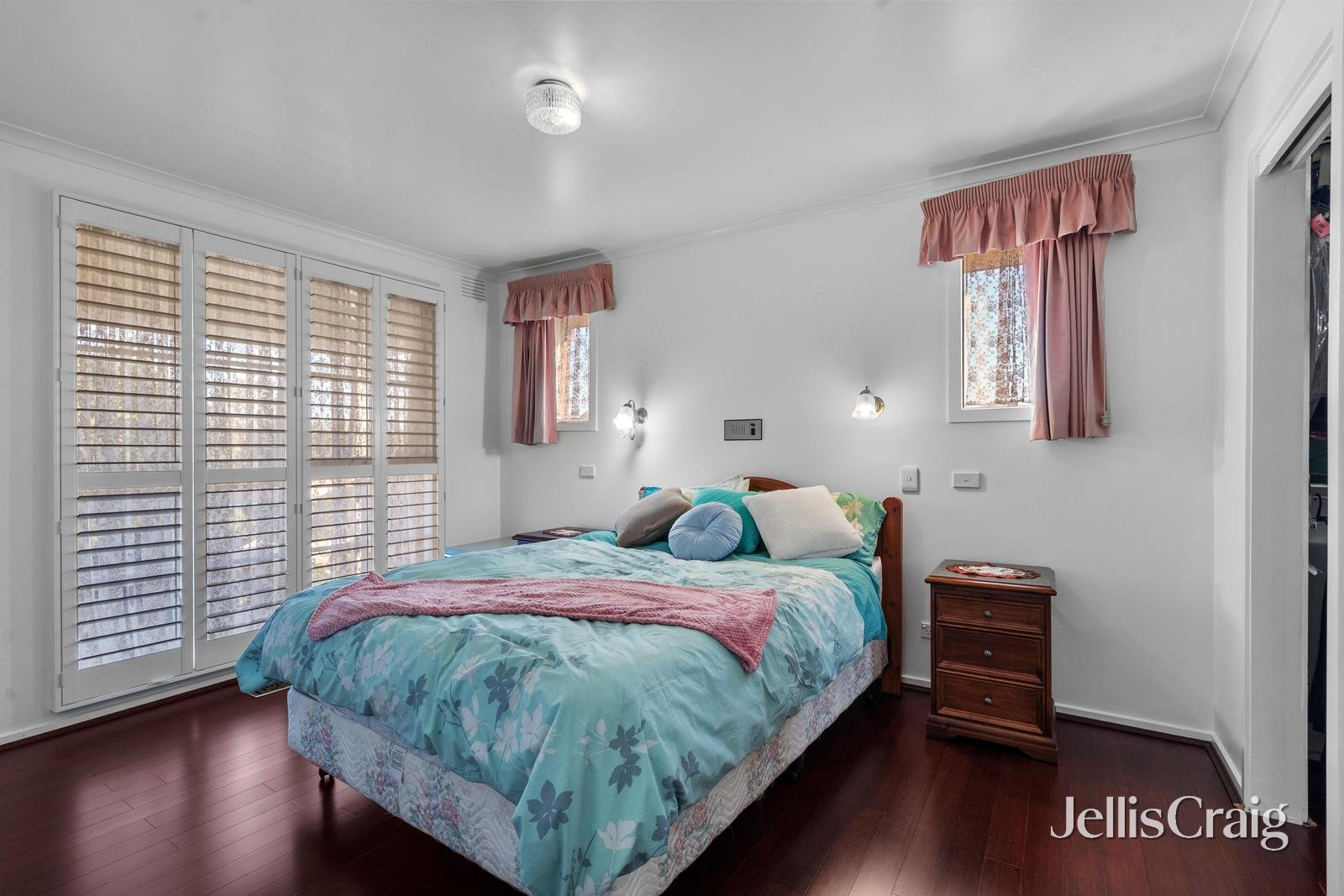 5 Powers Street, Donvale image 12