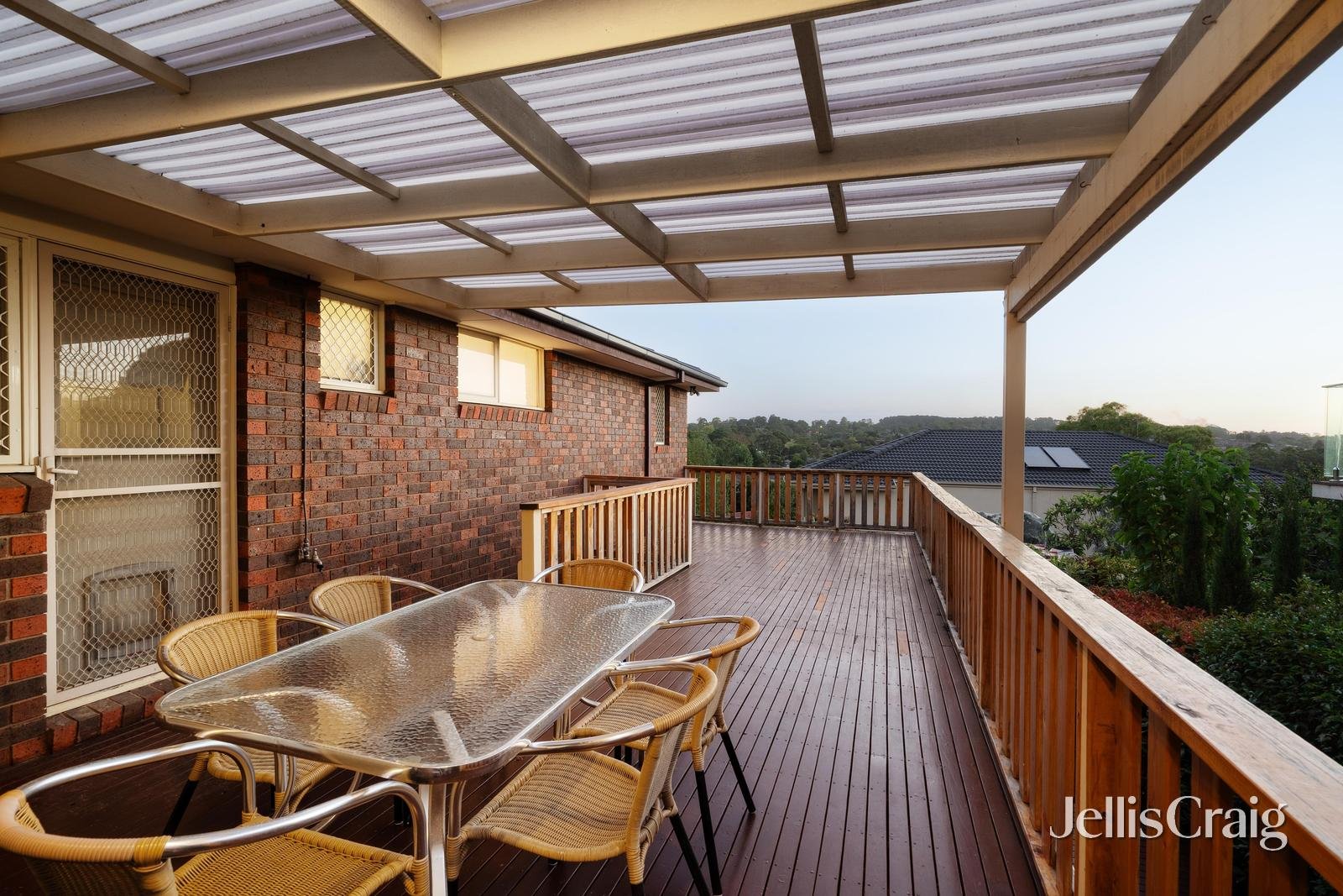 5 Powers Street, Donvale image 13