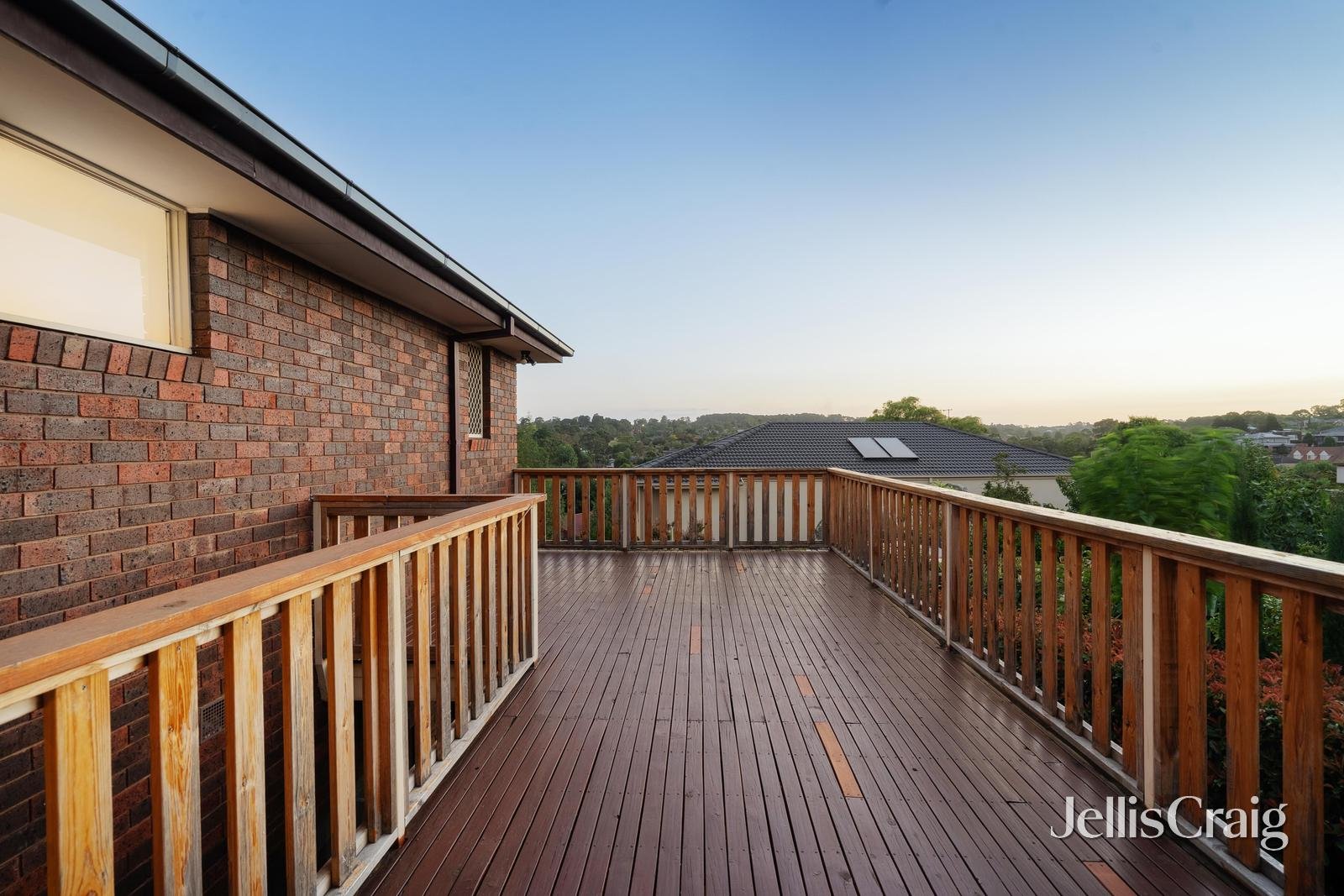 5 Powers Street, Donvale image 14