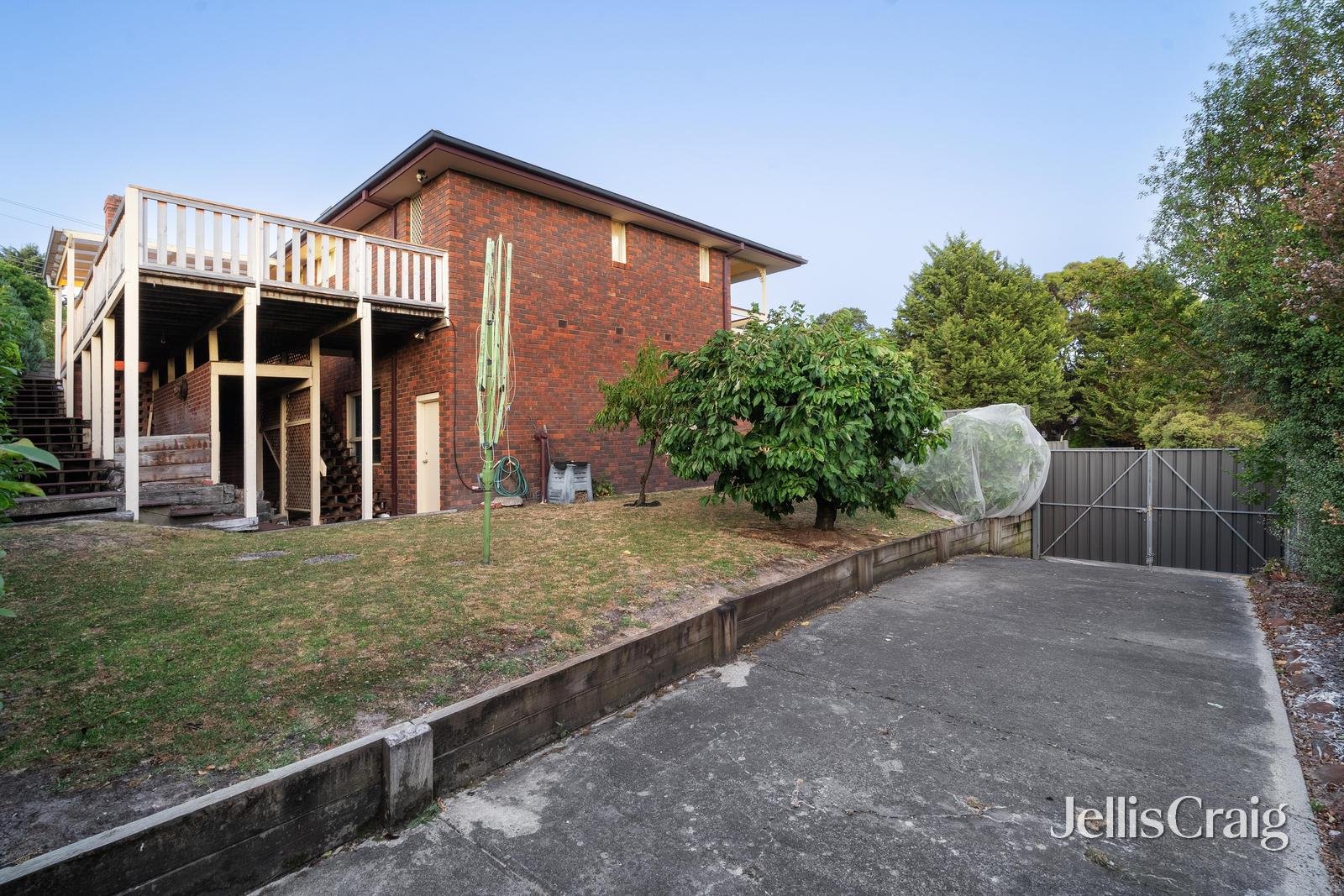 5 Powers Street, Donvale image 15