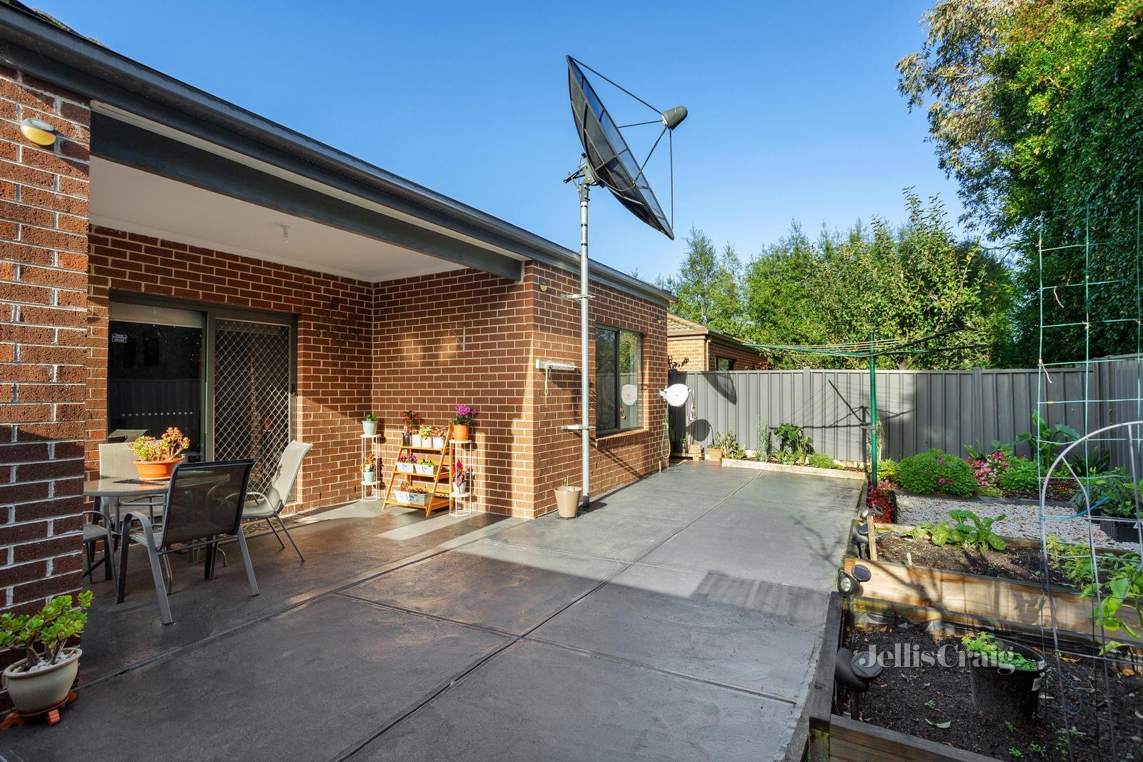 5 Powers Street, Mernda image 11