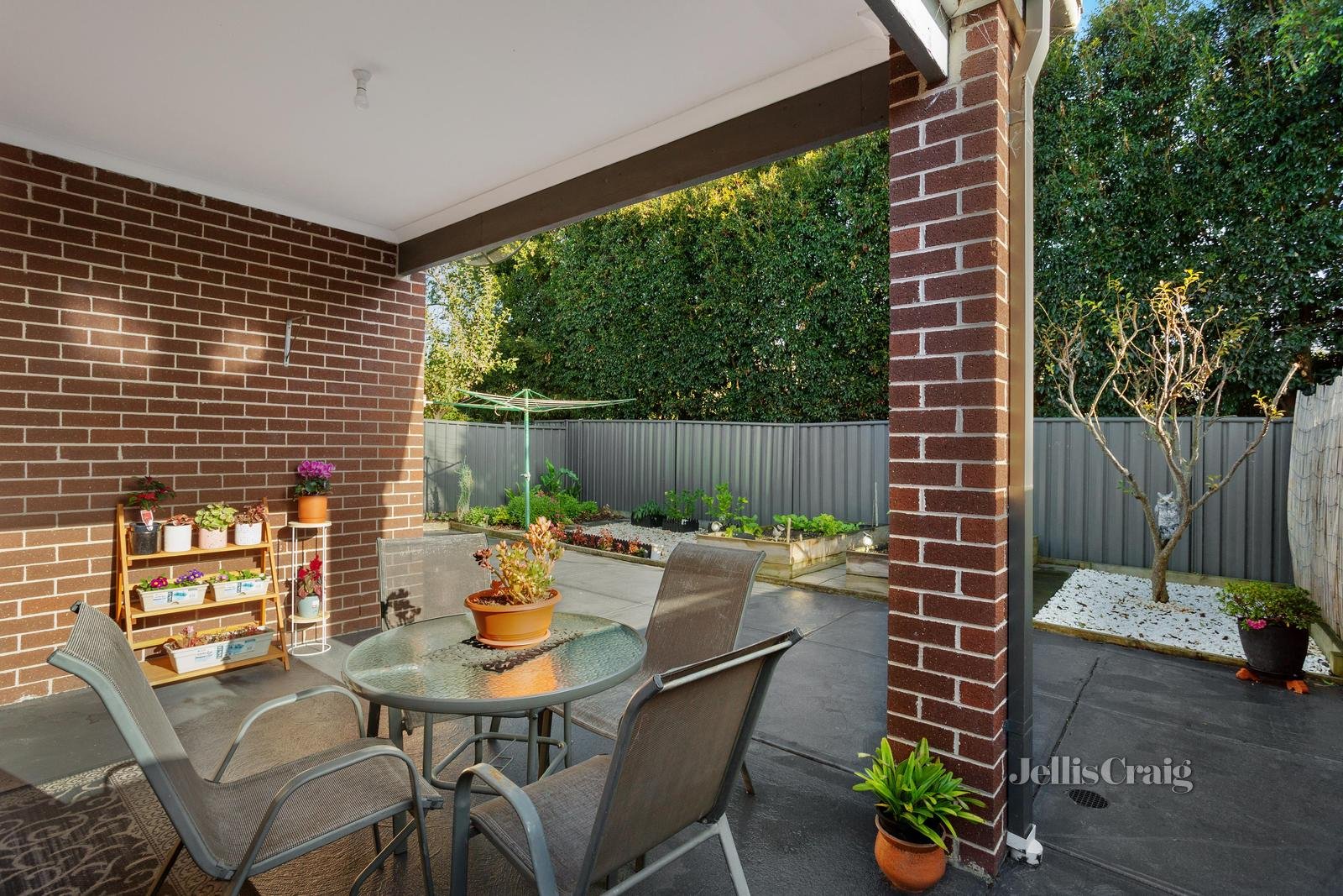 5 Powers Street, Mernda image 12