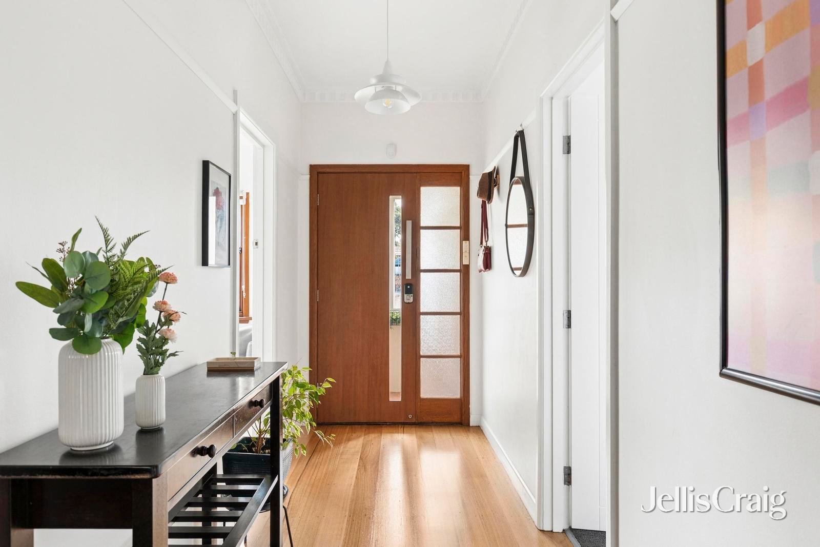 5 Pride Avenue, Hamlyn&nbsp;Heights image 2