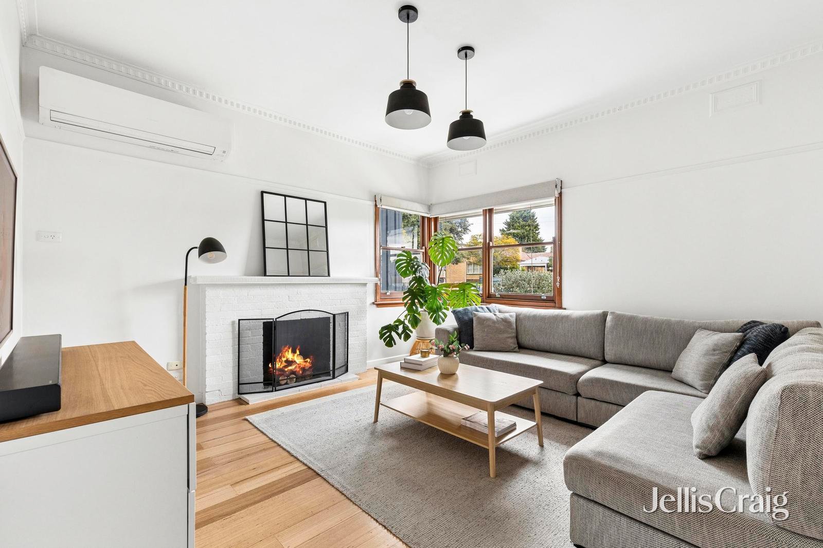 5 Pride Avenue, Hamlyn&nbsp;Heights image 3