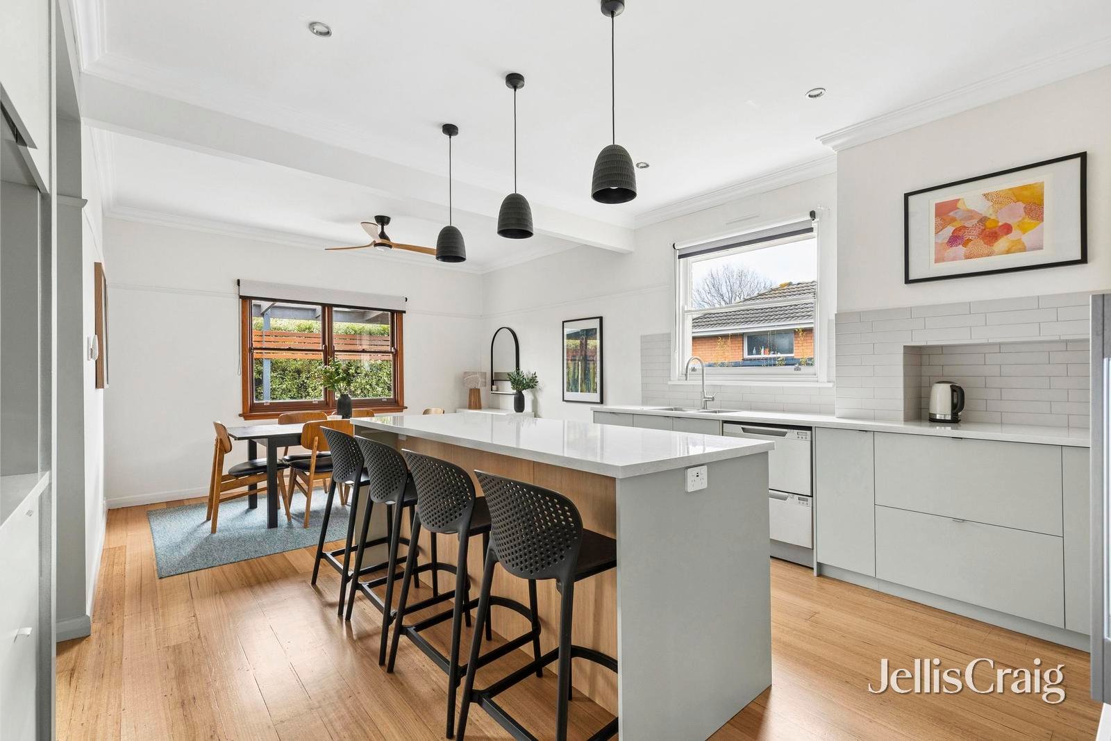 5 Pride Avenue, Hamlyn&nbsp;Heights image 4
