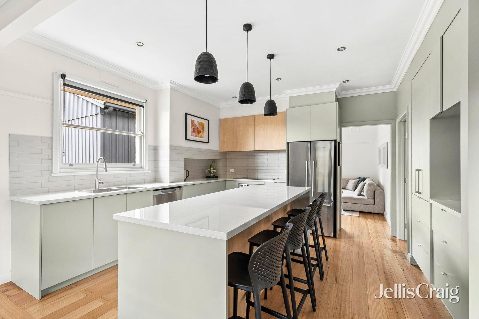5 Pride Avenue, Hamlyn&nbsp;Heights image 5