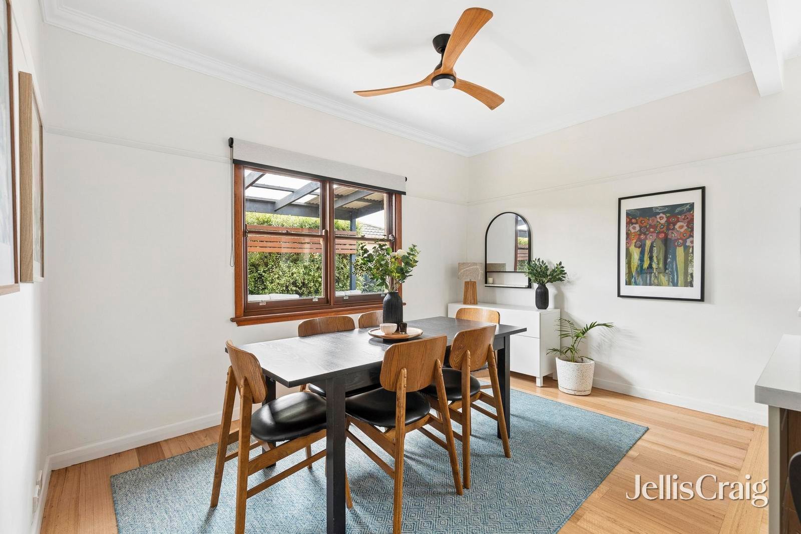 5 Pride Avenue, Hamlyn&nbsp;Heights image 7