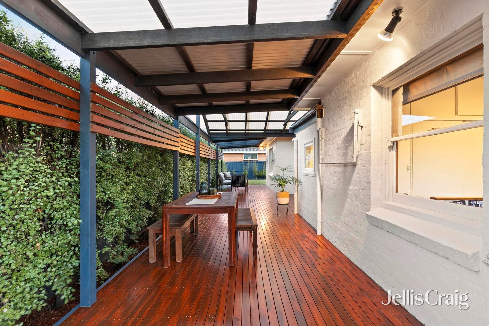 5 Pride Avenue, Hamlyn&nbsp;Heights image 8