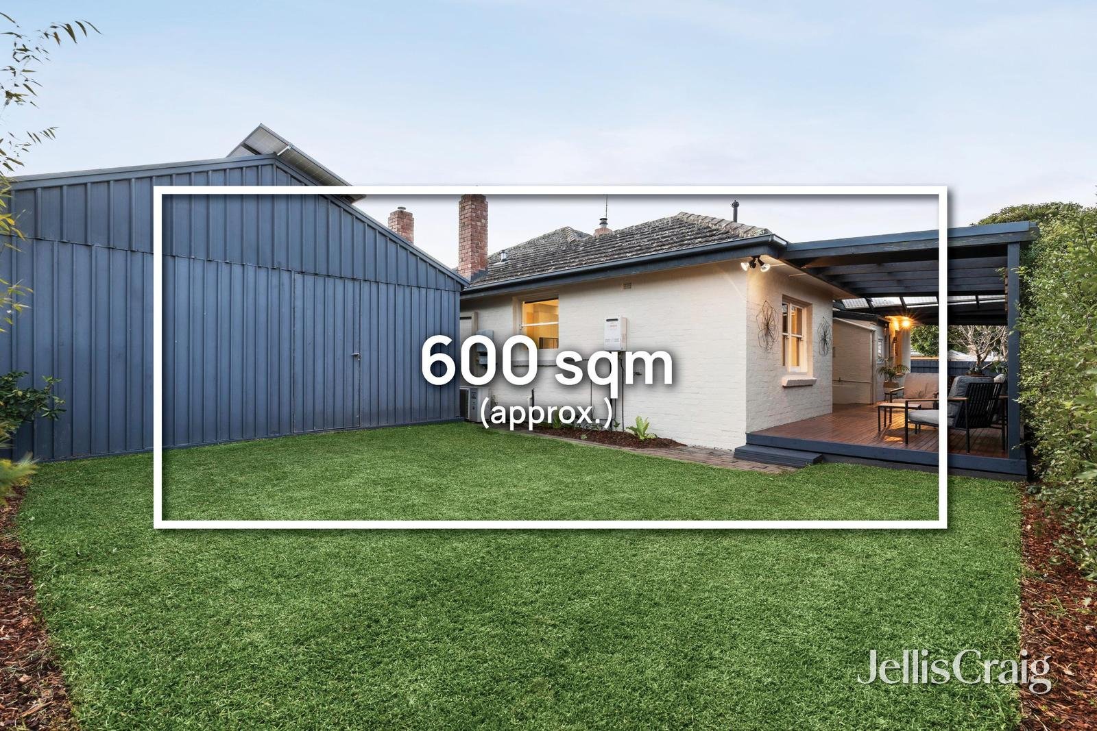 5 Pride Avenue, Hamlyn&nbsp;Heights image 9