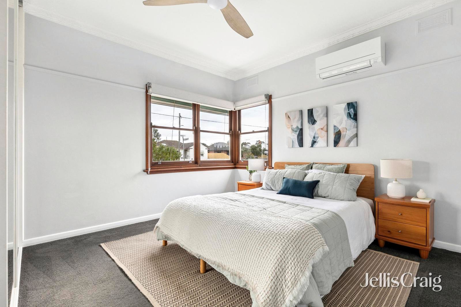 5 Pride Avenue, Hamlyn&nbsp;Heights image 11