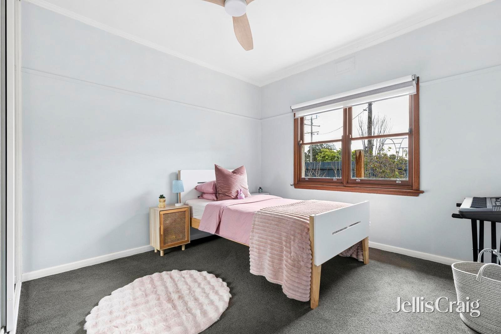 5 Pride Avenue, Hamlyn&nbsp;Heights image 12