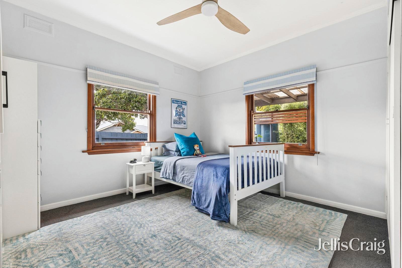 5 Pride Avenue, Hamlyn&nbsp;Heights image 13