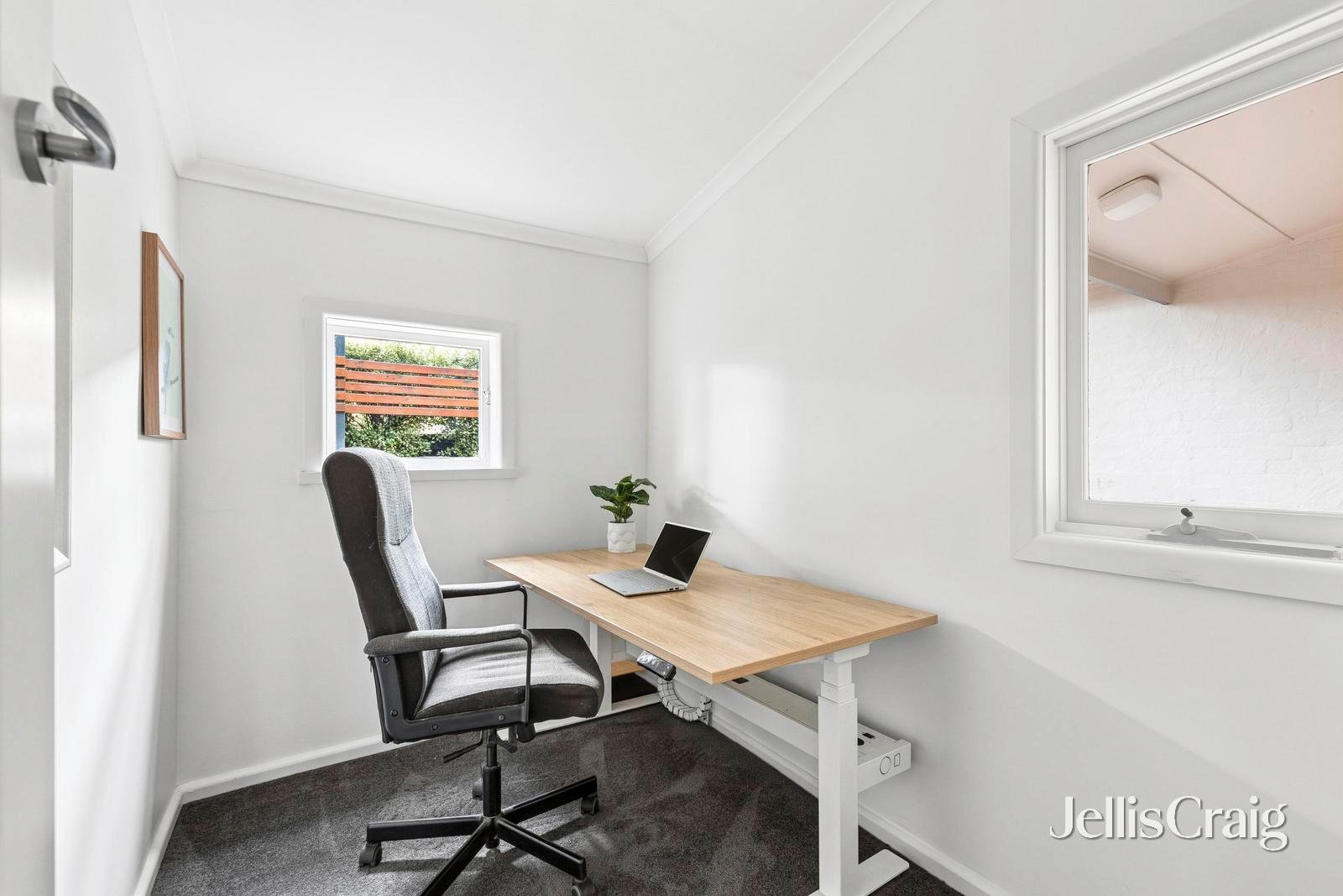 5 Pride Avenue, Hamlyn&nbsp;Heights image 14