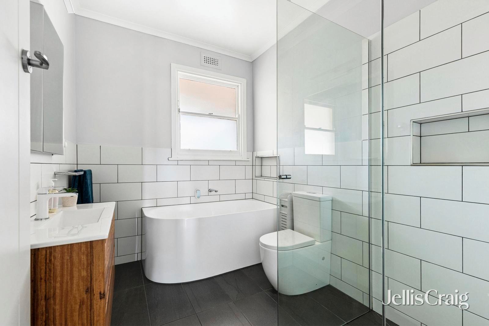 5 Pride Avenue, Hamlyn&nbsp;Heights image 15