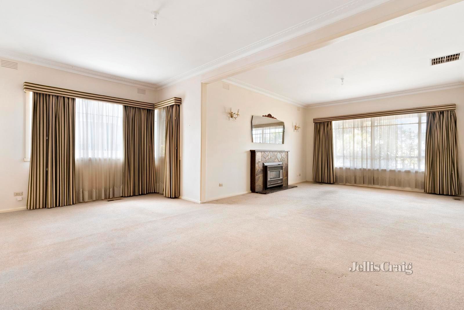 5 Princess Street, Pascoe Vale image 2