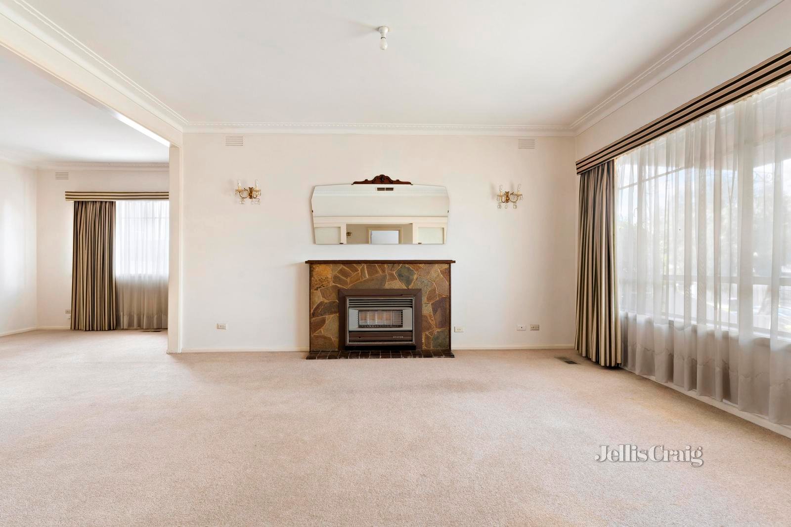 5 Princess Street, Pascoe Vale image 3