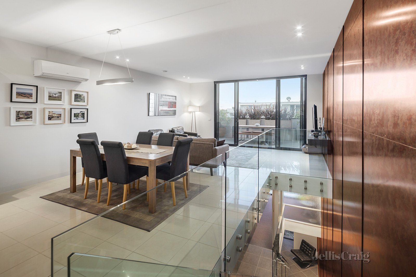 5 Purcell Street, North Melbourne image 2